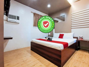Hotels in South Cotabato